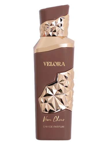 Viva Choco by La Parfum Galleria