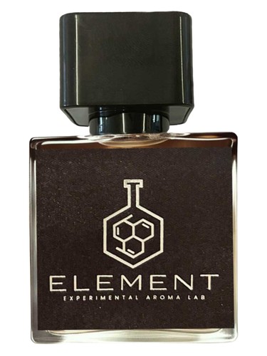 Alice by Element Experimental Aroma Lab