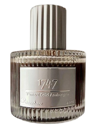 1747 by Rivendare