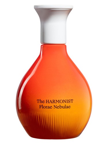 Florae Nebulae by The Harmonist