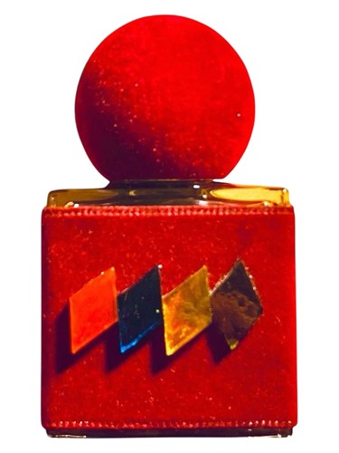 Babylon by OM Parfum