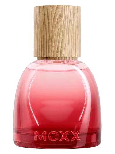 Inspired Warmth Women by Mexx