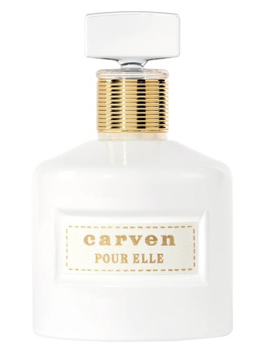 Carven Pour Elle by Carven