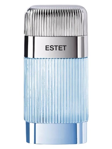 Estet Blue by Brocard