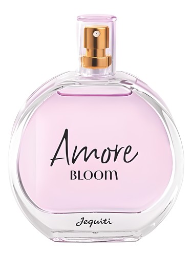 Amore Bloom