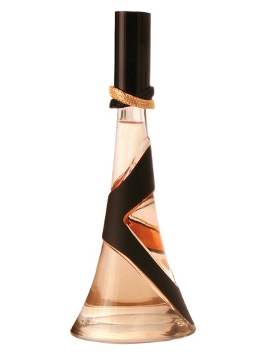 Reb'l Fleur by Rihanna