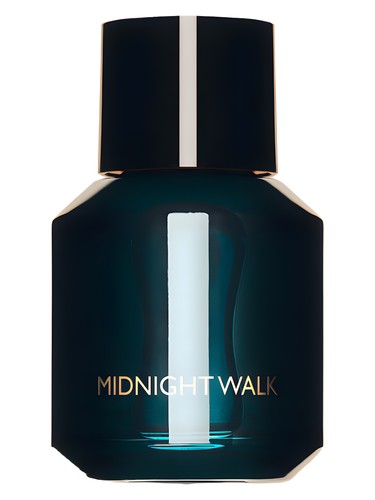 Midnight Walk by Mango