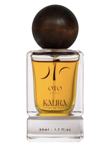 Kalira by OTO Parfum