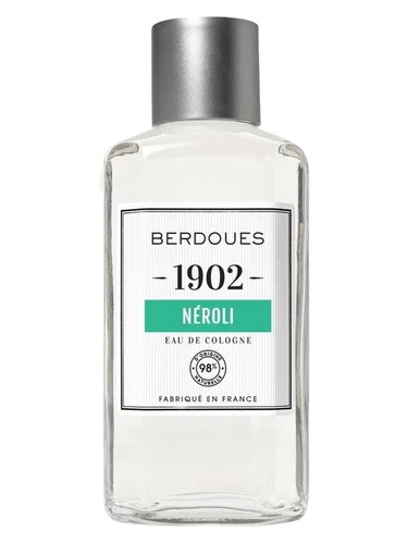 1902 Néroli by Parfums Berdoues