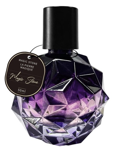 Magic Stone by Miniso