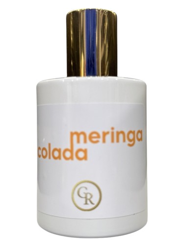 Meringa Colada Giò Rocca&nbsp;Profumi perfume by Gio Rocca Profumi