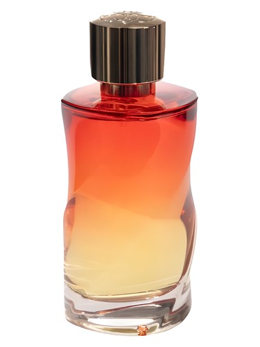 Radice by Nous Parfums