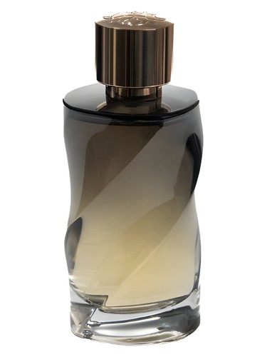 Dark Twist by Nous Parfums