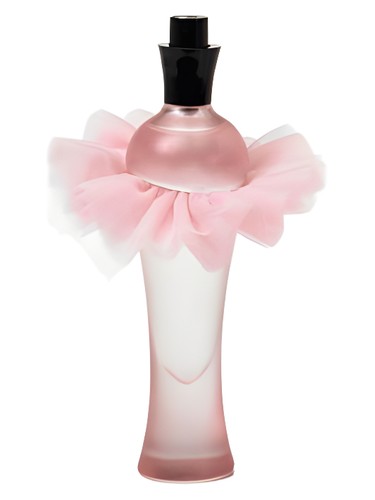 Chantal Thomass Eau de Toilette by Chantal Thomass