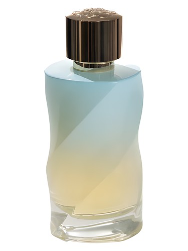 Anima by Nous Parfums