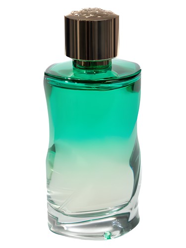 Montever by Nous Parfums