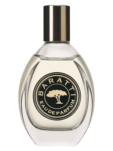 Baratti by Diadema Exclusif