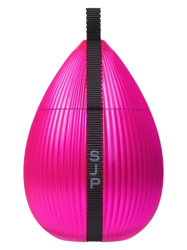 Smitten In Pink by Sarah Jessica Parker