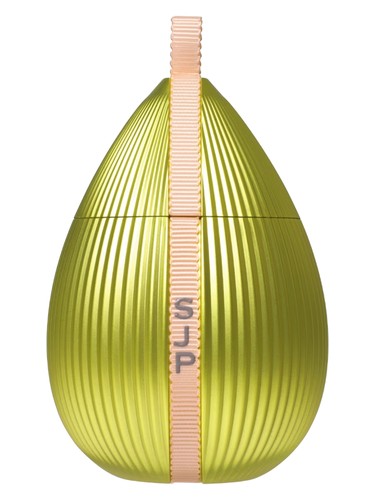 Divine Lime by Sarah Jessica Parker