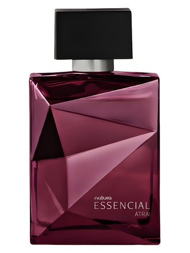 Essencial Atrai