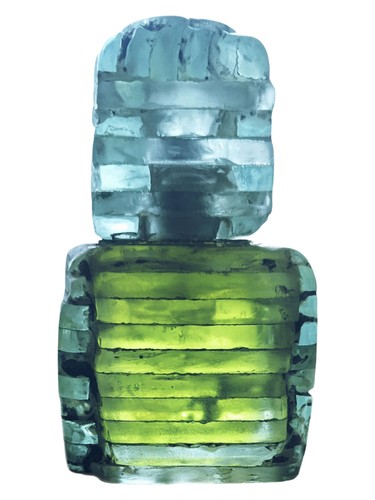 Herbal Smoothie by House of Atropa