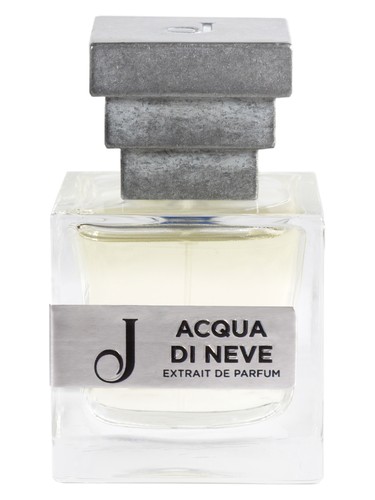 Acqua di Neve Jupilò perfume by Jupilo