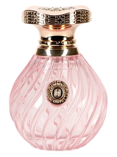 L'Amore in Sicilia by Marc Olivetti