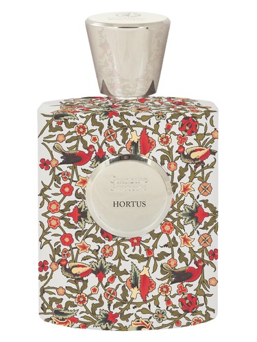 Hortus by Giardino Benessere