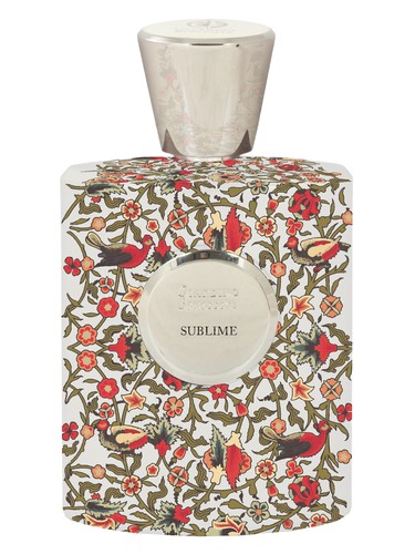 Sublime by Giardino Benessere