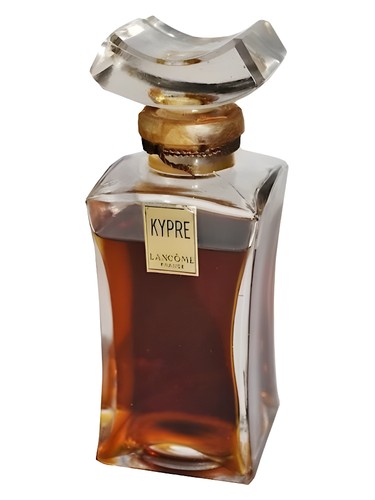 Kypre Lancôme perfume by Lancome
