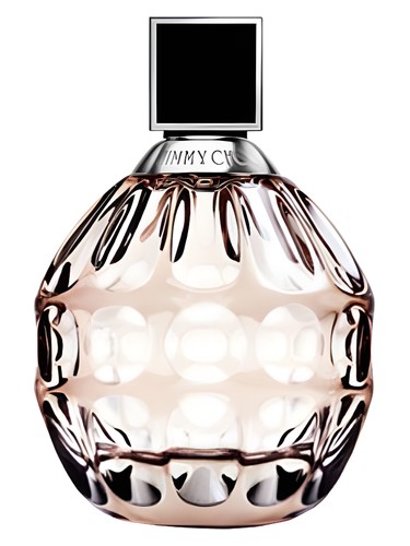 Jimmy Choo by Jimmy Choo