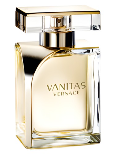 Vanitas by Versace