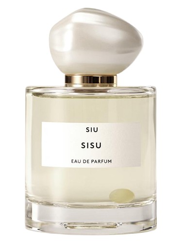 Sisu by SIU