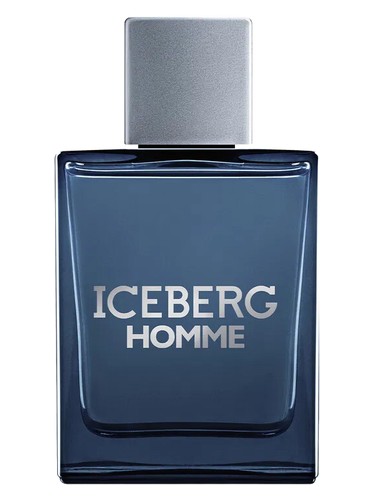 Iceberg Homme 2025 by Iceberg