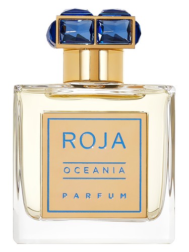 Oceania Parfum by Roja Dove