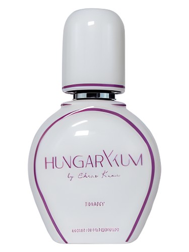 Tihany by Hungarykum