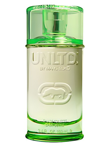 UNLTD by Marc Ecko