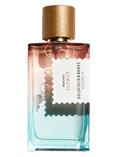 Pacific Rock Flower Goldfield & Banks Australia perfume by Goldfield Banks Australia
