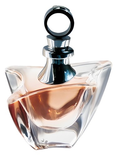 Mauboussin Pour Elle by Mauboussin