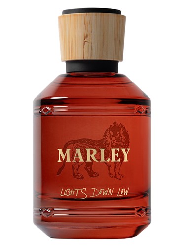Lights Down Low by Marley Fragrance