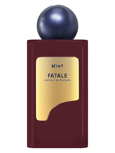 Fatale by Hint