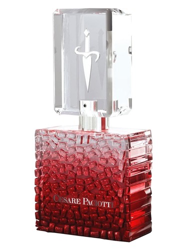 Cesare Paciotti For Her by Cesare Paciotti