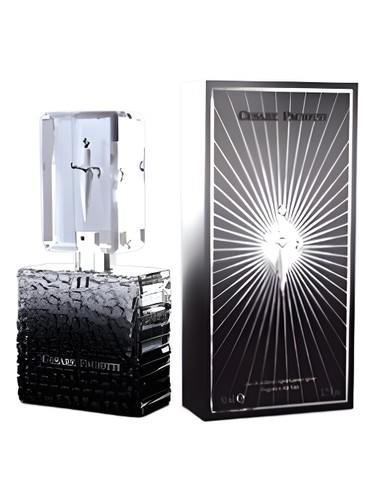 Cesare Paciotti For Him by Cesare Paciotti