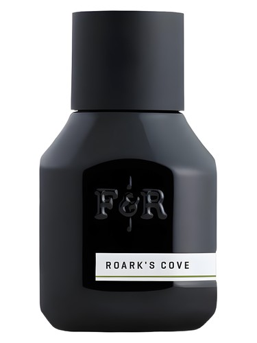 Roark's Cove Fulton & Roark perfume by Fulton Roark