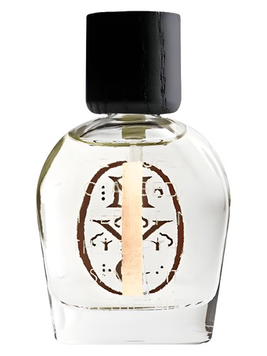 Valley of Gold Misc. Goods Co. perfume by Misc Goods Co
