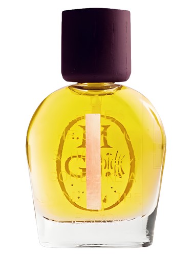 Meadowland Misc. Goods Co. perfume by Misc Goods Co