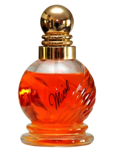 Micol by Sorelle Fontana