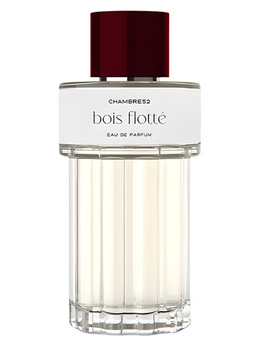 Bois Flotte by Chambre52