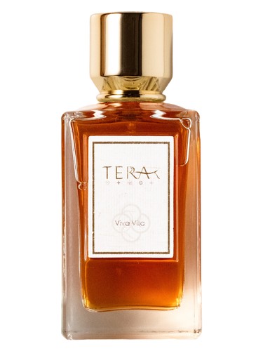 Viva Vita by Terra T