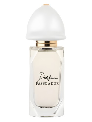 Passo a Due by Opificio del Cavaliere